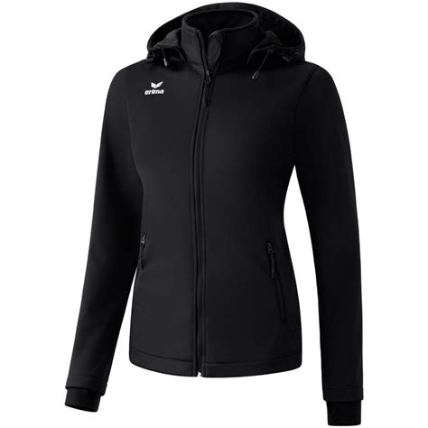 softshell jacke nike damen|softshelljacken damen.